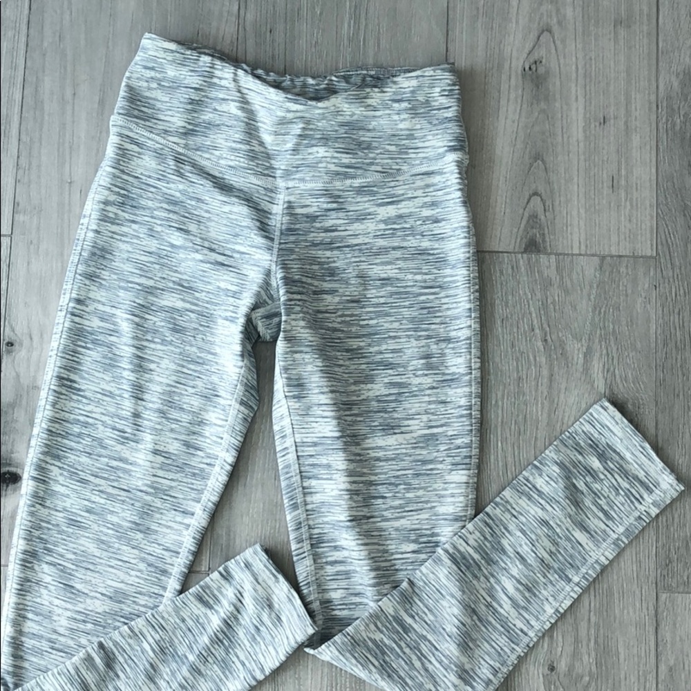 BRAND NEW high waist legging